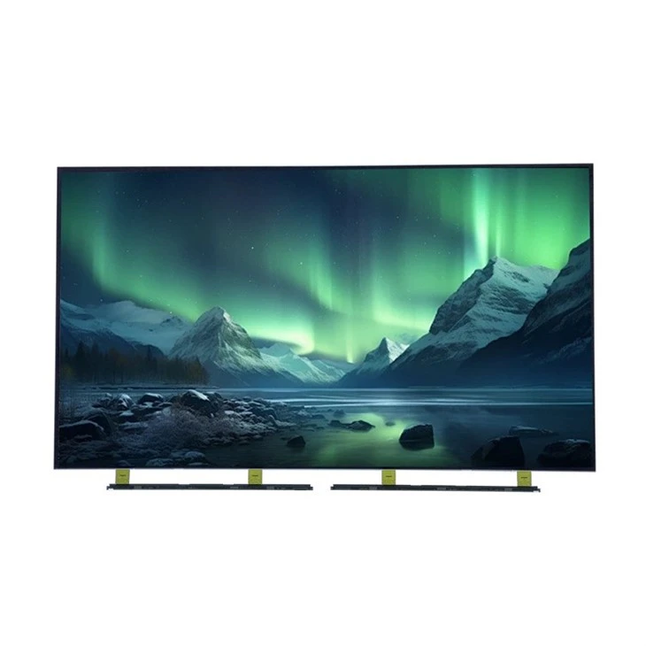 5 5