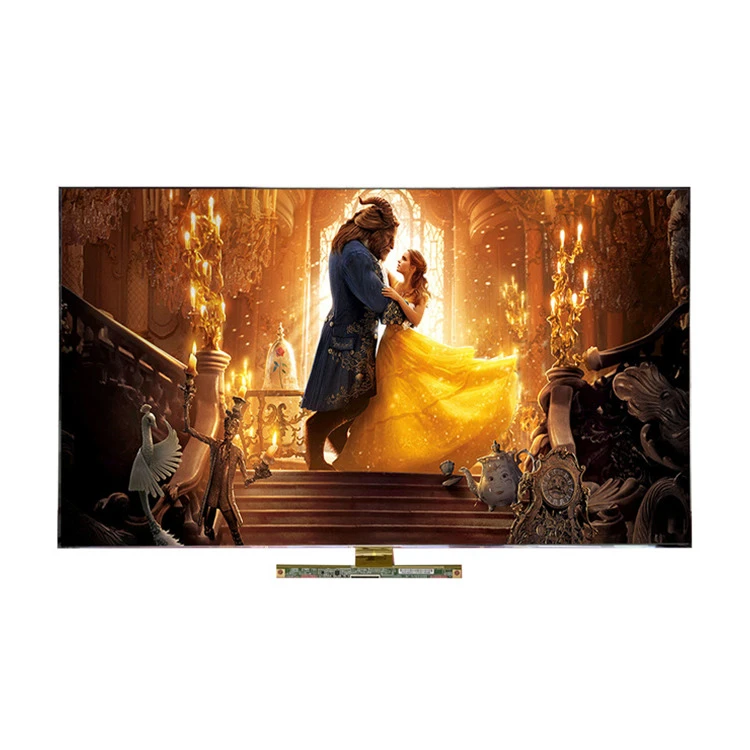 70 Inch AUO TV Panel OPEN CELL Product Collection 70 Inch AUO TV Panel OPEN CELL Product Collection