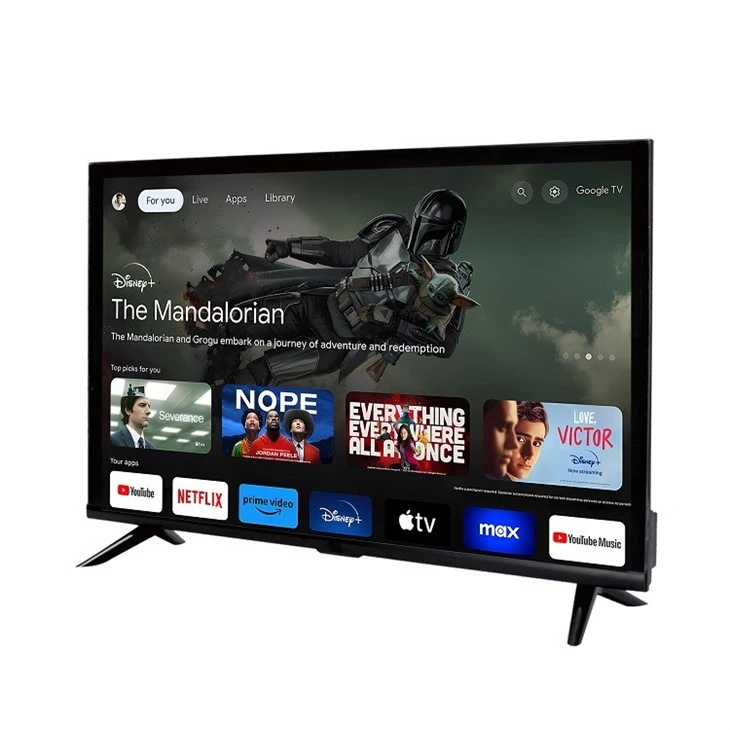 7-117