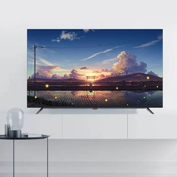 СКД CKD TV