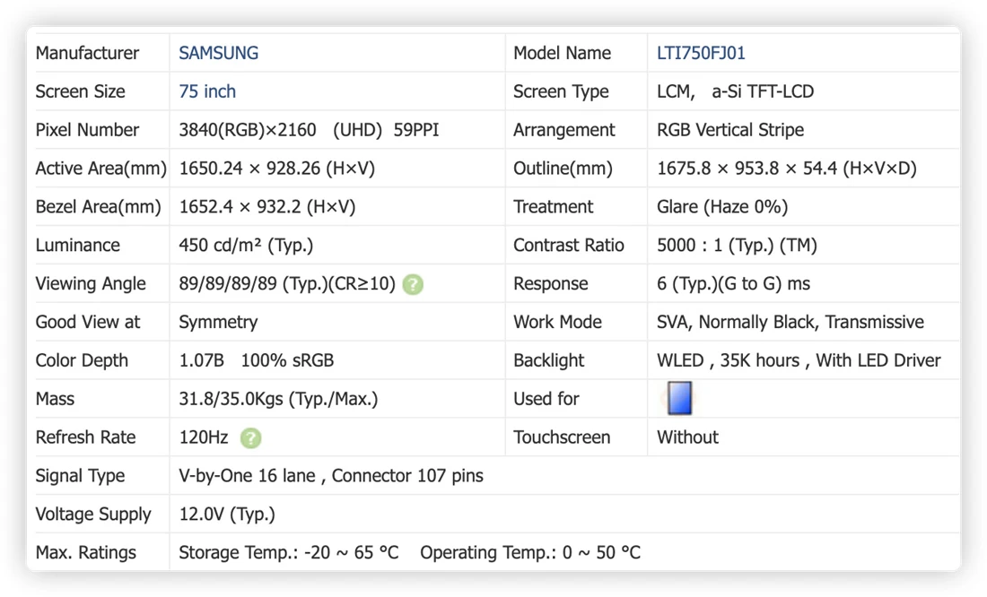image003 image003