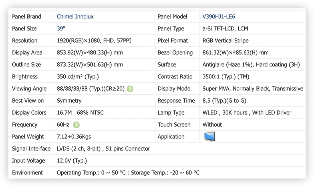 image007