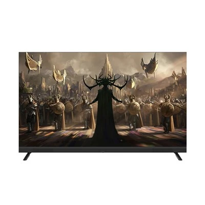 OEM SKD 65 дюймів Smart TV