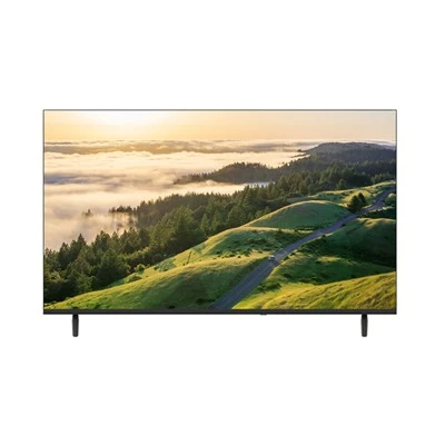SKD 43-дюймовий Android TV