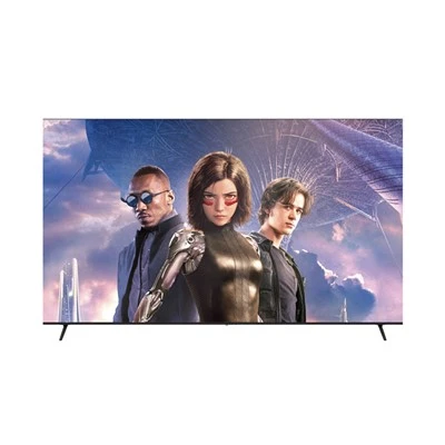 Оптовий продаж телевізора CKD 75 дюймів Ultra HD